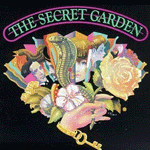 The Secret Garden Concert Announced for World AIDS Day December 5 Video