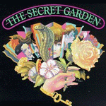The Secret Garden Concert Announced for World AIDS Day December 5