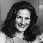 Ana Gasteyer Joins Threepenny Opera Alongside Dale, Cumming, Falco and McKay
