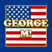 'George M!' to play at Theatre By The Sea