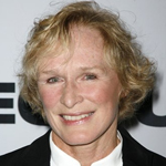 Photo Coverage: EQUUS Opening Night Theatre Arrivals
