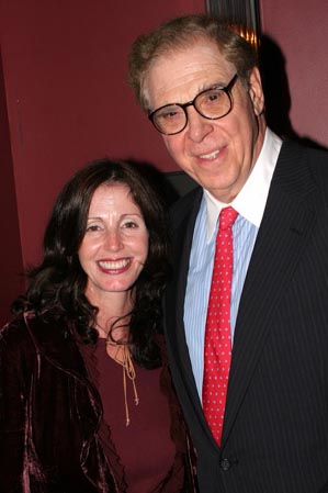 Photo Coverage: Waiting for Godot's 50th Anniversary Production Opens Image