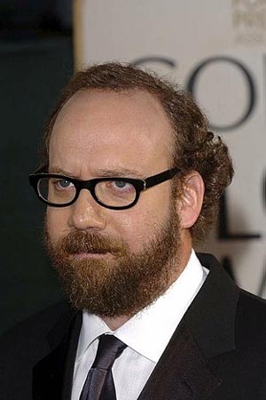 Photo Coverage: Theatre Celebs at the Golden Globes Image