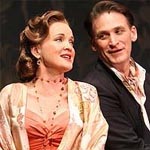 Grey Gardens Hits Broadway in October w/ Ebersole and Wilson