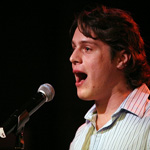 Groff, Tierney, and O'Toole Added To Playwrights Lineup