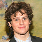 Spring (Awakening) Fever: An Interview with Jonathan Groff