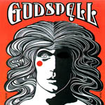 Creel, DeGarmo, Henry, Leung and More Join GODSPELL Cast; Previews Begin September 29 Video