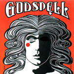 Creel, DeGarmo, Henry, Leung and More Join GODSPELL Cast; Previews Begin September 29