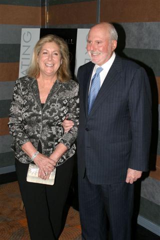 Photo Coverage: Guild Hall's Celebrating Creativity Gala Image