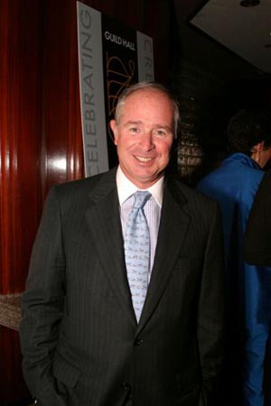 Photo Coverage: Guild Hall's Celebrating Creativity Gala Image