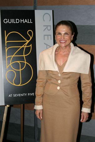 Photo Coverage: Guild Hall's Celebrating Creativity Gala Image
