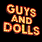 McAnuff To Direct 'Guys and Dolls'  On Broadway In Spring '09 Video