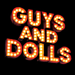 McAnuff To Direct 'Guys and Dolls' On Broadway In Spring '09
