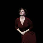 Photo Coverage: 'Gypsy' Opening Night Curtain Call