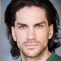 Caissie Levy, Sasha Allen Join & Lawrence, Ryness and Swenson Confirm to Complete…