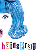 LeAnne Jones to Make West End Debut in Hairspray