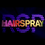 TV Special Feature: HAIRSPRAY Movie Trailer