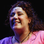 'Hairspray' Stars Perry and Rousouli Guest on SIRIUS 'Live on Broadway' 10/1