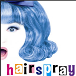 'HAIRSPRAY' Closing in January; Fierstein to Return; Shaiman Comments
