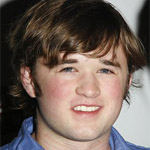 Haley Joel Osment to Make Broadway Debut in 'American Buffalo'
