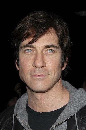 Photo Coverage: Stars Attend Hedwig and the Angry Inch in L.A. Image