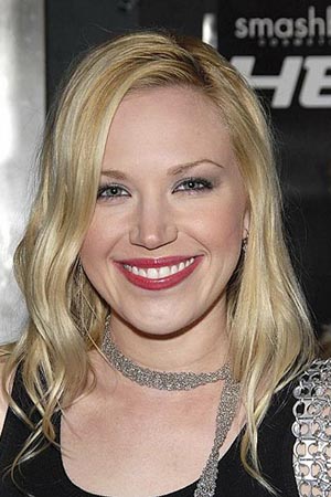 Photo Coverage: Stars Attend Hedwig and the Angry Inch in L.A. Image