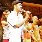 'In The Heights' Wins Best Musical- Look Inside For Complete List of Tony Winners!!!