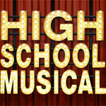 BroadwayWorld Turns its Spotlight on 'High School Musicals'
