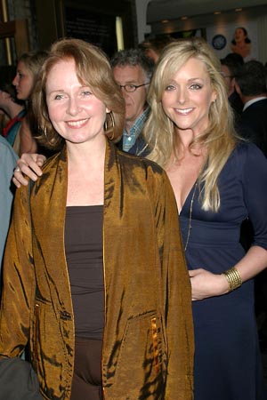 Photo Coverage: Opening Night of The History Boys Image