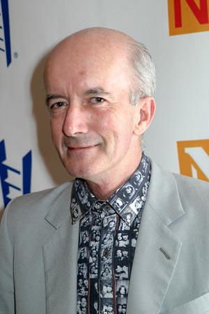 Photo Coverage: Opening Night of The History Boys Image