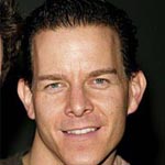 2006 Tony Awards Q&A: Christian Hoff