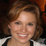 Photo Flash: 'Frankenstein the Musical' CD Release Party
