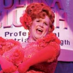 Hairspray Leads London's Olivier Nominations with 11