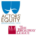 Broadway League and Actors' Equity Reach Tentative Agreements Video