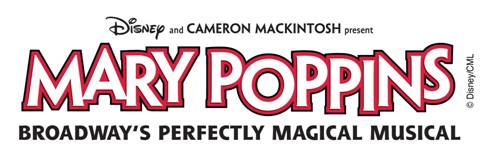 MARY POPPINS Tickets On Sale Friday, November 14 Video