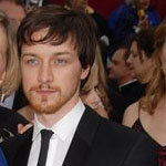 James McAvoy Stars in THREE DAYS OF RAIN at the Apollo, Previews Begin 1/30