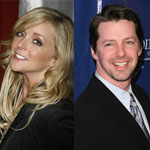 Hayes And Krakowski to Star In Encores! Damn Yankees Video
