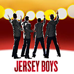 Jersey Boys Now Featured in Video Show Previews Video