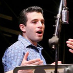 Nolfi and Spector are Jersey Boys' New Tommy and Frankie Starting Tonight,  9/30 Video