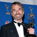 Jeremy Irons and Joan Allen Come To B'way In 'Impressionism' , Spring '09