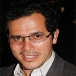Leguizamo and Cedric the Entertainer to Star on Broadway in Mamet's 'America Buffalo'