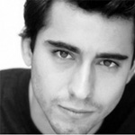 The Hollywood Bowl Completes Casting of All-Star Les Miz with Lloyd Young, McCormick, Video