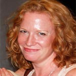 Johanna Day and Michael Milligan Join AUGUST: OSAGE COUNTY Tonight 10/14
