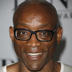 Tony Nominee Q&A with Bill T. Jones