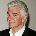 Interview with John O'Hurley