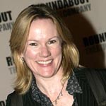 2006 Tony Awards Q&A: Kathleen Marshall Video