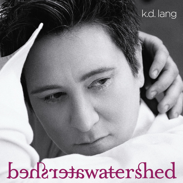 Enter to Win a Pair of Tickets to See k.d. lang in Concert NEW CITIES ADDED!