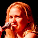 'Vanities' Heads To Broadway In Fall '08 Starring Kennedy