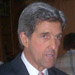 Photo Flash: John Kerry Thanks Broadway Community Video