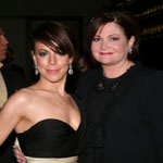 Photo Coverage: 2008 Drama Desk Awards Pre Party & Arrivals